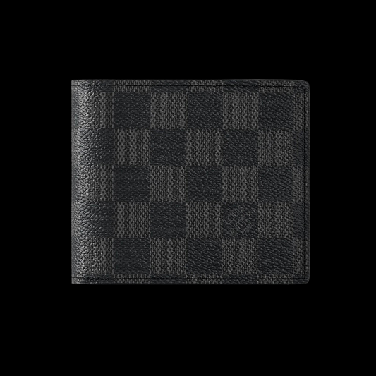 LV1 Wallet