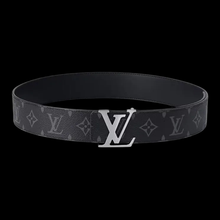 LV1 Belt vendor