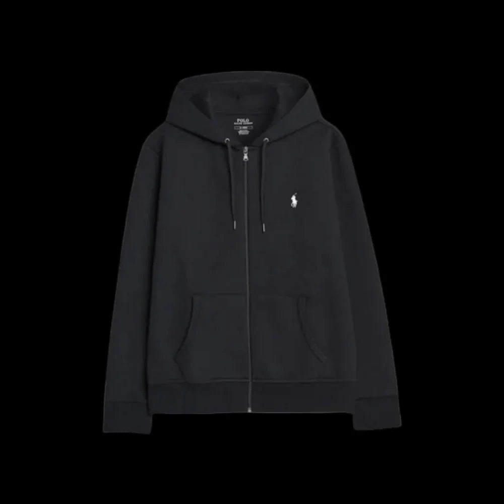 Polo RL1 ZIP UP vendor